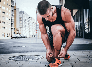 exercise