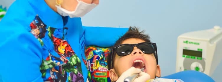 Factors That Makes Dentist the Best Dentist to Look for